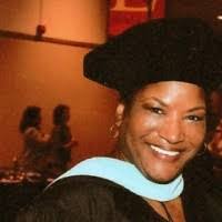 Alonzo Mccullough's Instagram, Twitter & Facebook