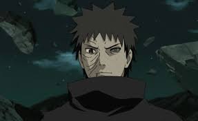 (うちはオビト, uchiha obito, учиха обито) тоби (トビ, тоби) мадара учиха (うちはマダラ, учиха мадара) мадара в маске (仮面のマダラ, камен но мадара)4 человек в маске (仮面の男, камен. Practical Typing Naruto Series Obito Uchiha Enfp