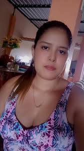 Mónica Yanet Gamboa