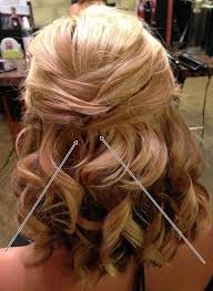 Pin On Beautiful