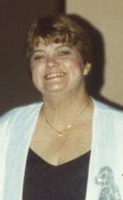 Cornerstone Funeral Home