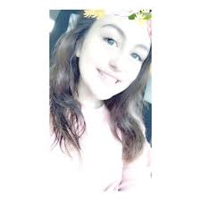 Eden Stevens (@elisabethedennn)