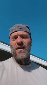 Discover the Sentinel Malinois Dog in Action