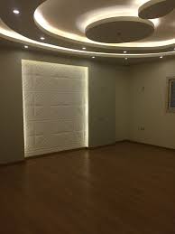 باركيه جدار بيج