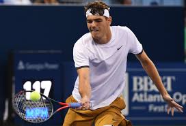 If player wins next match max : Tennis On Twitter Rankings Winners Losers Taylor Fritz Reilly Opelka Reach New Heights In Atp Tour On The Wta Side Switzerland S Jil Teichmann Rose To A Career High No 54 Https T Co Okowug6g0d Https T Co Og77artzbt