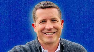 The Real Risk of Google's Race Riot; Why Microsoft Took a Stake in Mistral;  Your Next House Could Be Built With LLMs — The Information