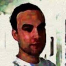 Amazon.com: John Furst: books, biography, latest update