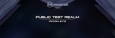 Doubles the power, and triples against your command skeleton target! Ptr 2 7 0 Preview Initial Thoughts Maxroll Gg