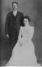 Gracewedding Jpg 639 1 012 Pixels Laura Ingalls Ingalls Family Laura Ingalls Wilder