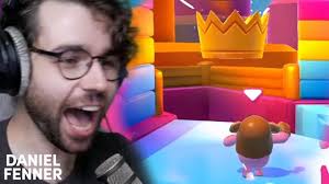 Getting the 20 wins achievement