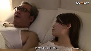 BNSPS-340 Jav - EPORNER