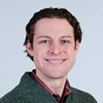 Dr. John W. Tyson, MD