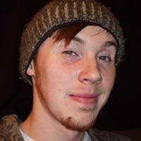 William Mcbrien's Instagram, Twitter & Facebook