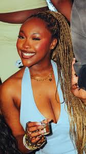 Afrobeats Saturday at Abigail🪩 The place to be., ., ., ., #afrobeats  #afrobeatsdc #dcafrobeats #DCnightclub #nightlife #DCnightlife  #AfrobetasintheCity