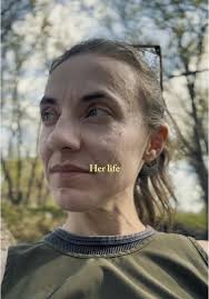 Spring reminds me that all things bloom again 🌸🌺🌼 #fyp #spring #capcut  #foryoupage #iowaspring