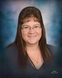 Brenda Janelle Vahling Obituary October 15, 2023