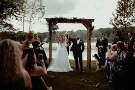 Pin On Intimate Wedding Venues Michigan