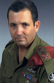 BHUK Annual Dinner Brochure 2023 by bhuk