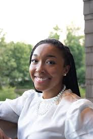 About — Kennedy Elise LLC