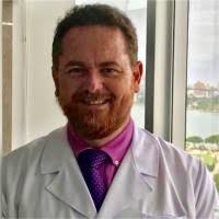 20+ perfis com “Marcelo Wesley”