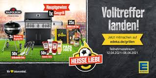 Ich habe freizeit am freitag ab 16 uhr zeit und am samstag ab 12 uhr. Edeka Loffler Frische Im Herz Von Winterberg