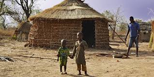 Official web sites of ghana, links and information on ghana's art, culture, geography a virtual guide to ghana, formerly known as the gold coast, a country in western africa just north of the. Freiwilligenarbeit Ghana Freiwilligenarbeit Ghana Als Volunteer
