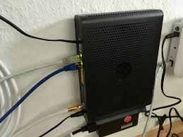 Kundigung vodafone vorlage sauberkomfortabel kabel deutschland. Gelost Vodafon Station Kabelrouter Nicht Wie Angepriesen Vodafone Community
