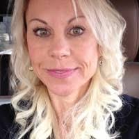 20+ "Katherine Viola" profiles