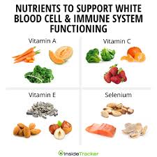 Pin On Healthy Eating