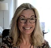 Sheila Halliday's Instagram, Twitter & Facebook