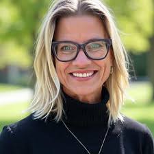 Black Hills Adventure Tours