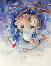 むかゐ on twitter anime art girl cute drawings manga art