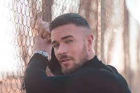 In contrast to other haircuts, it features shaved sides. 36 Wonderful Skin Fade Haircuts For Men 2021 Hairmanz