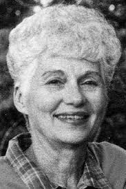 Hubert Schroeder's Instagram, Twitter & Facebook