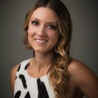 Dan Mattox Email & Phone Number