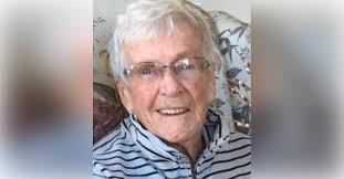 Obituary information for Mrs. Donna Farrow (Clayton)