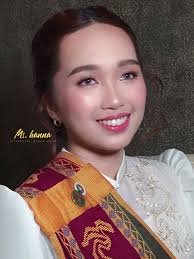 Affordable makeup artist services available