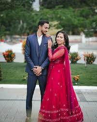 Blackbutterfly Wedding (@blackbutterflyphotography_) • Instagram photos and  videos