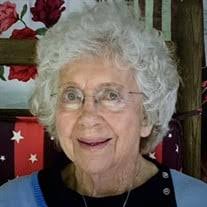 Search Virginia Mcbride Obituaries and Funeral Services