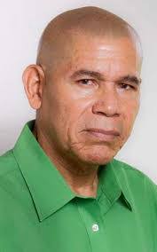 Youth programmes will absorb sizeable portion of Social Cohesion 2018  budget- Dr. Norton