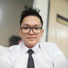 Not just eating Chunk & Dunk, now you can wear it too 🥹👕 First shirt  merch, dropping soon! Only 100 units available 🥹 DM @chunkanddunk_ now to  pre-order! First come, first serve 🫶🏻