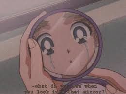 It was kinda sad because at that time it was a real treasure for someone. Pin On Anime Tá•¼iá˜œá•¼