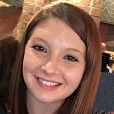 Alexis Meade Obituary September 5, 2017