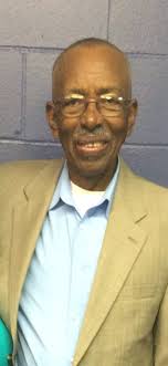 Pallbearers Flower Attendants Acknowledgements