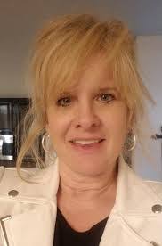 Hope Boyce's Instagram, Twitter & Facebook