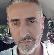 The omnichannel marketing platform for retail and ecommerce. Marcello De Nardo Official Site Home Facebook