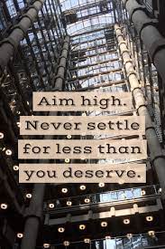 Pin On Life Coaching