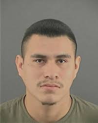 ᐅ Illinois Criminal Records 2009-2025