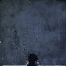 fundəsiˈo ənˈtɔni ˈtapiəs, 'antoni tàpies. Antonio Tapies