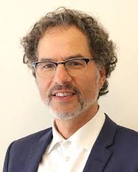 Find the Best Hypnotherapists in Belmont, WA